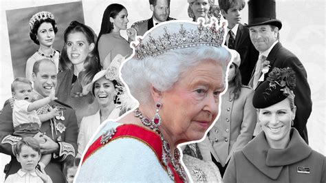 El Baile de la Corona: Un giro inesperado en la historia de la monarquía británica