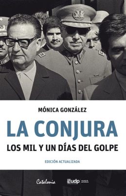  La Conjura de Aimoré: Un Golpe Fallido Contra el Poder Colonial en Brasil