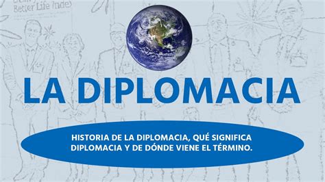 El Incidente de Mayhew; la transformación de la diplomacia japonesa y el choque de culturas en el siglo XIX.