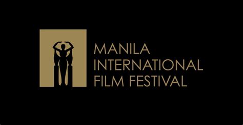 El Festival Internacional de Cine de Manila: Un homenaje vibrante a la industria cinematográfica filipina y una plataforma para el talento emergente