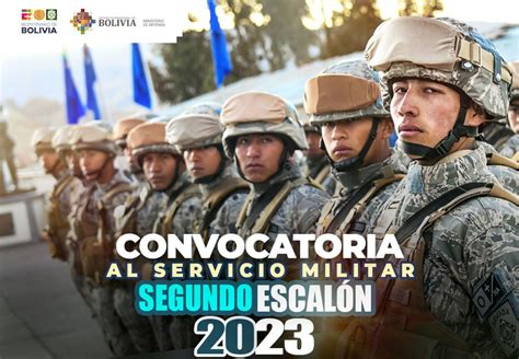 La Convocatoria al Servicio Militar: Un giro inesperado en la carrera musical de Rain