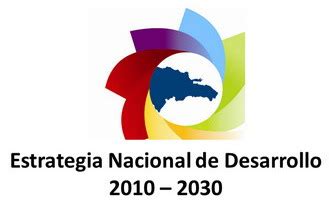 Lanzamiento de la Estrategia Nacional para el Desarrollo de la Juventud: Un faro para la transformación socioeconómica de Etiopía